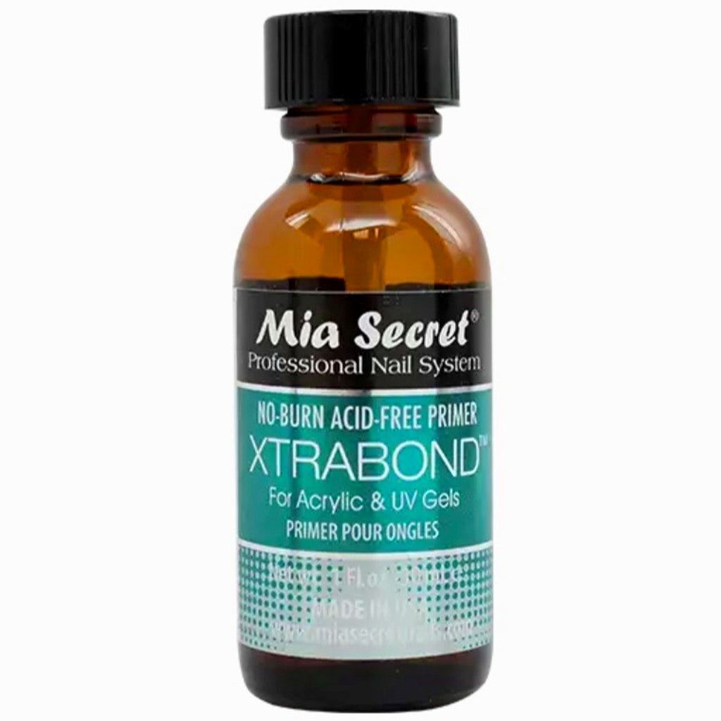 Xtrabond for acrylic 30ml (PR110) Mia Secret