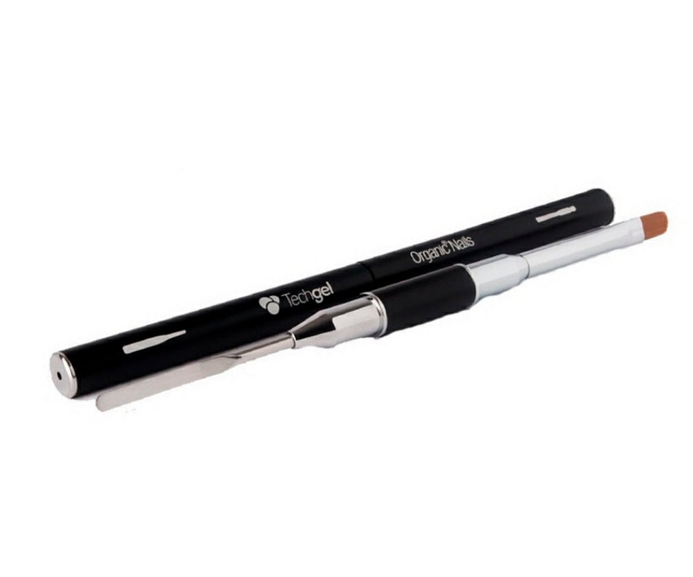 Pincel TechGel Brush