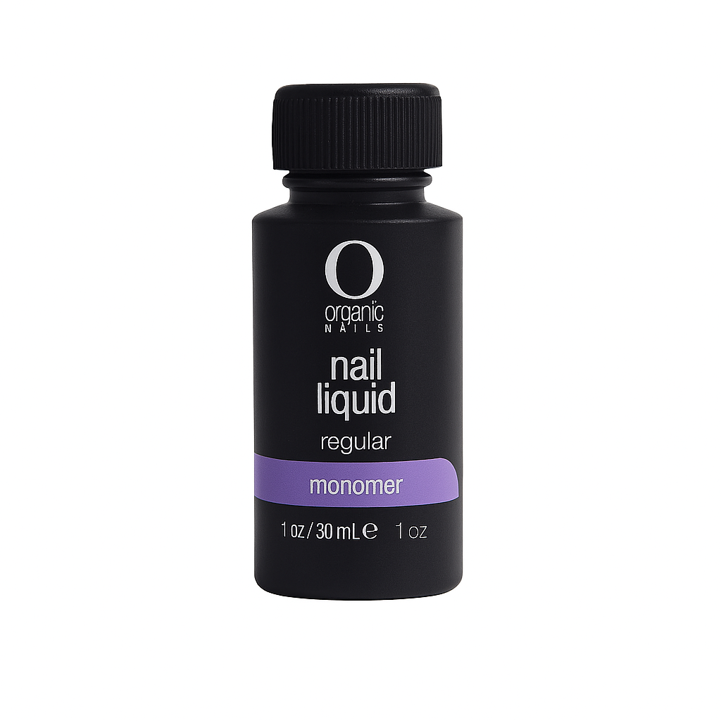 Monomero 30ml Organic