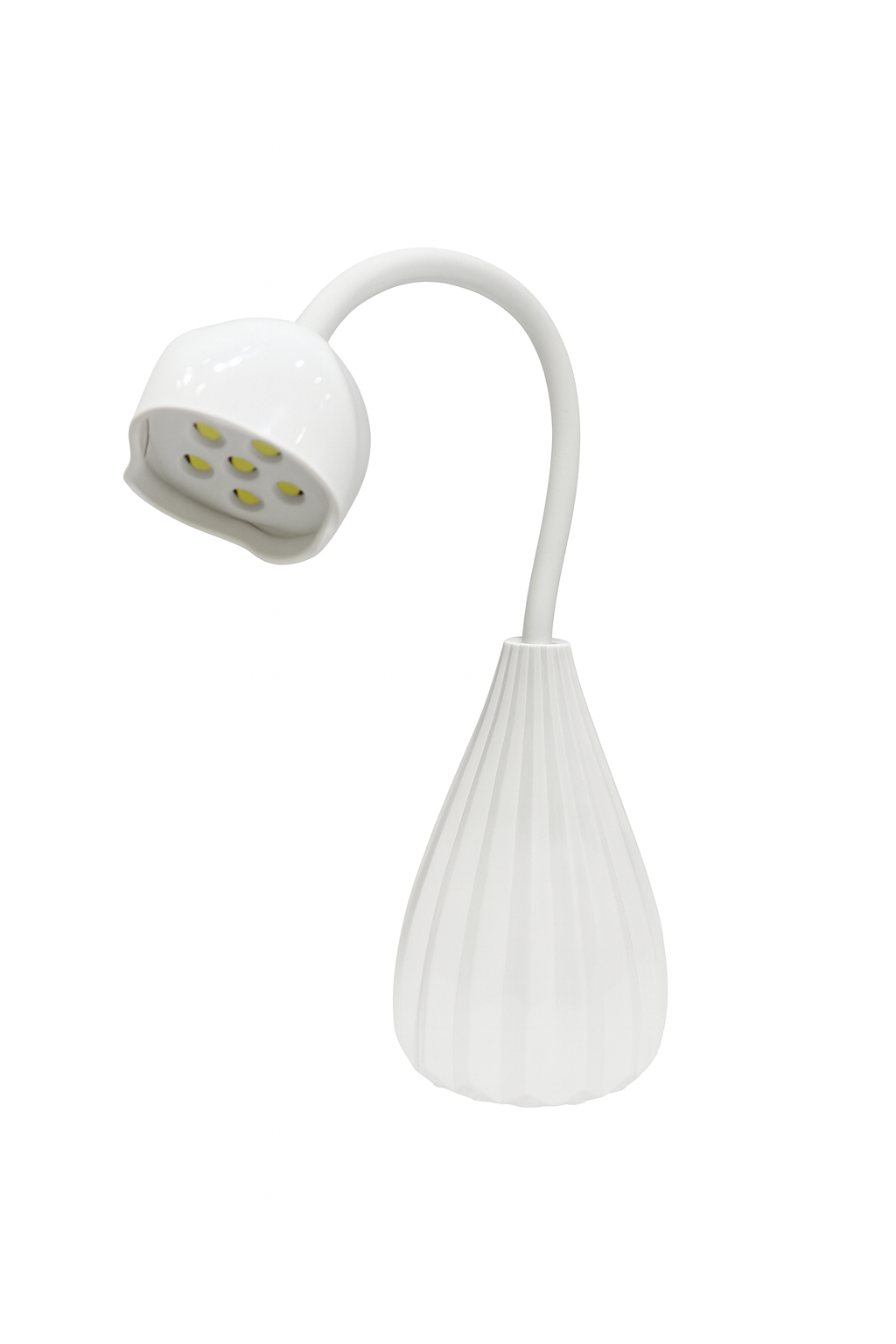 Lámpara DyZ 12w