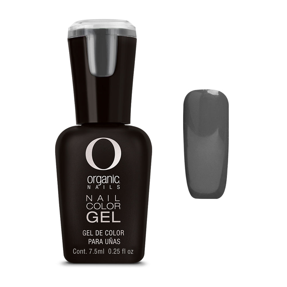 Esmaltes 7,5ml Organic