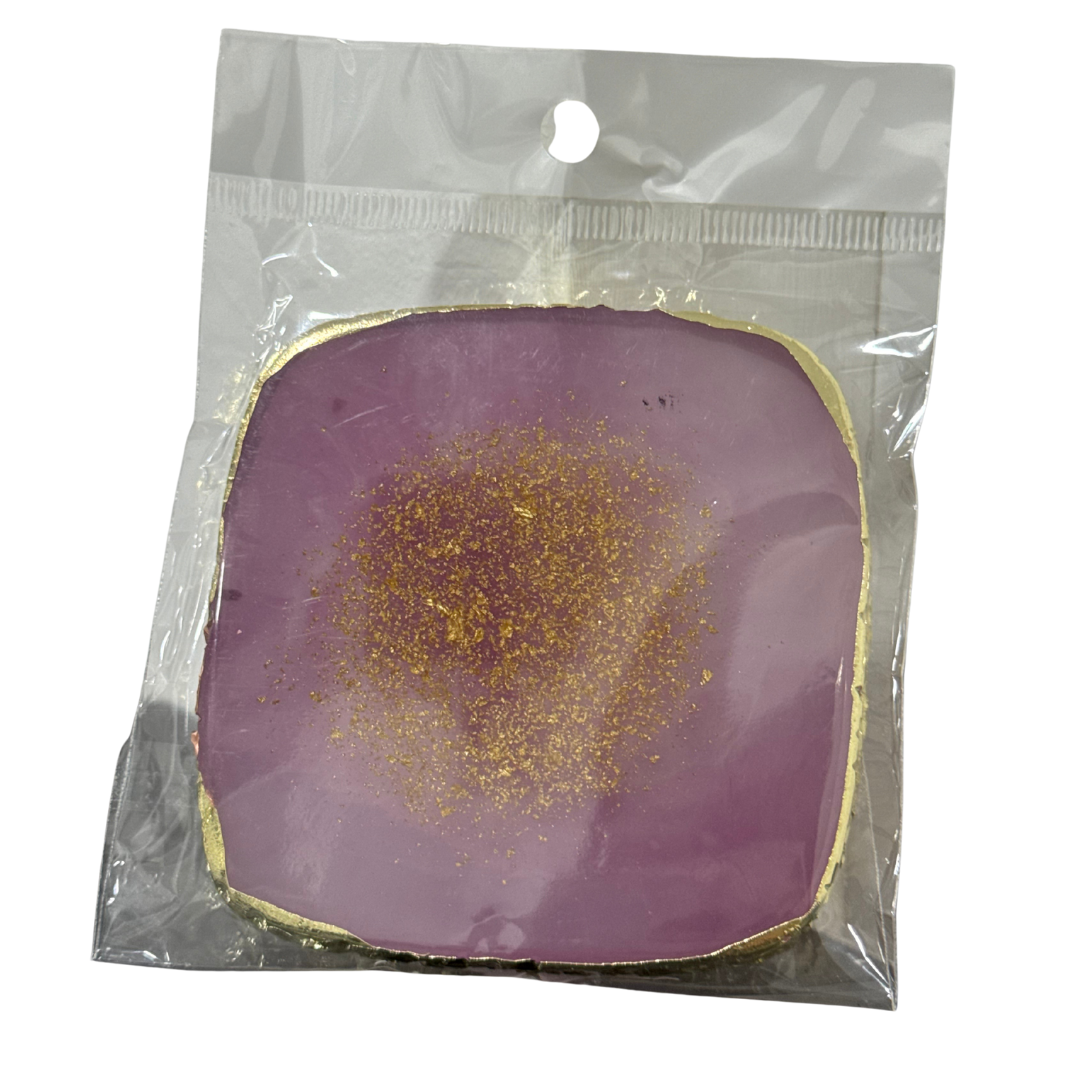 Paleta Mezcladora