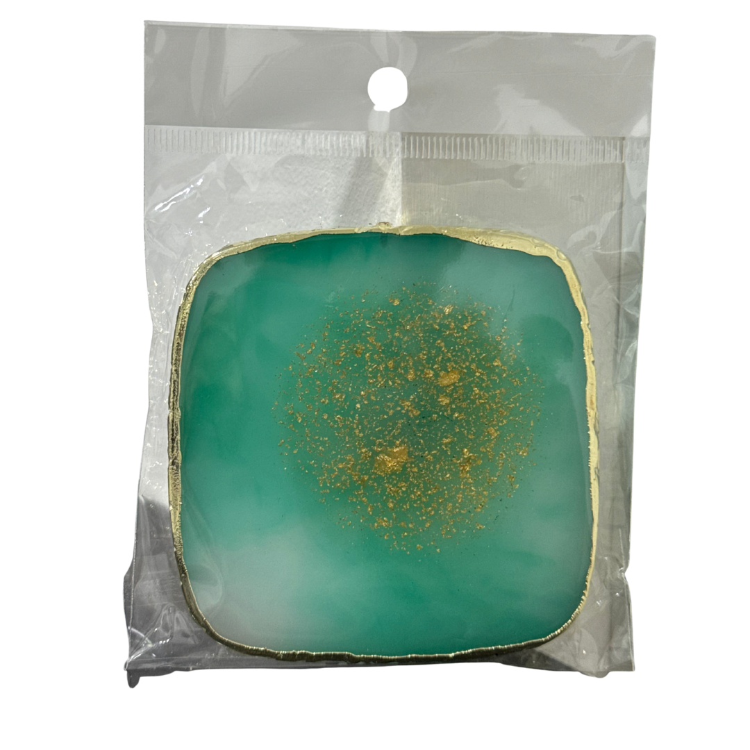 Paleta Mezcladora