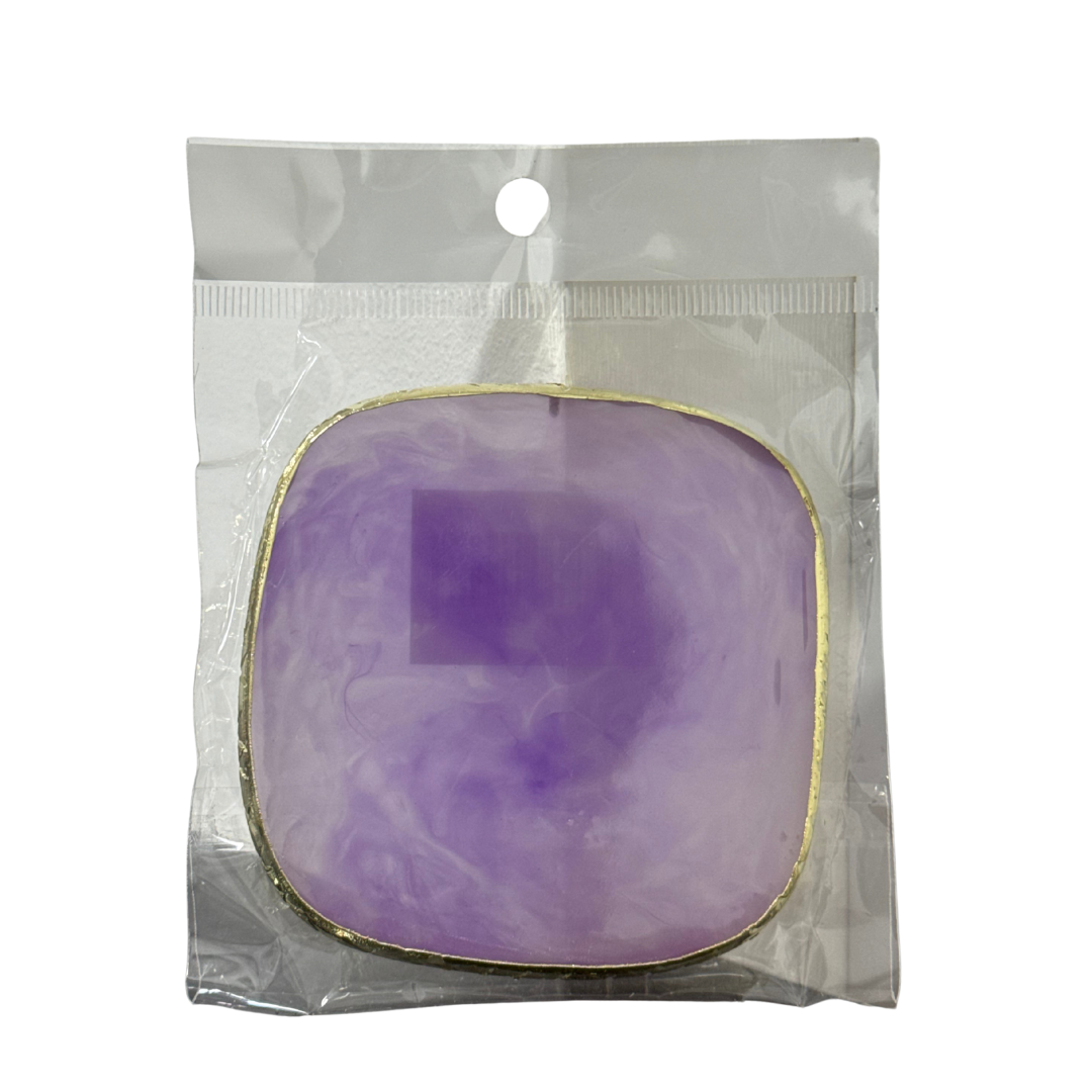 Paleta Mezcladora