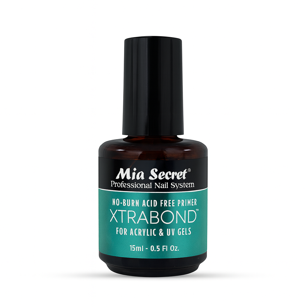 Xtrabond for acrylic 15ml (PR100) Mia Secret
