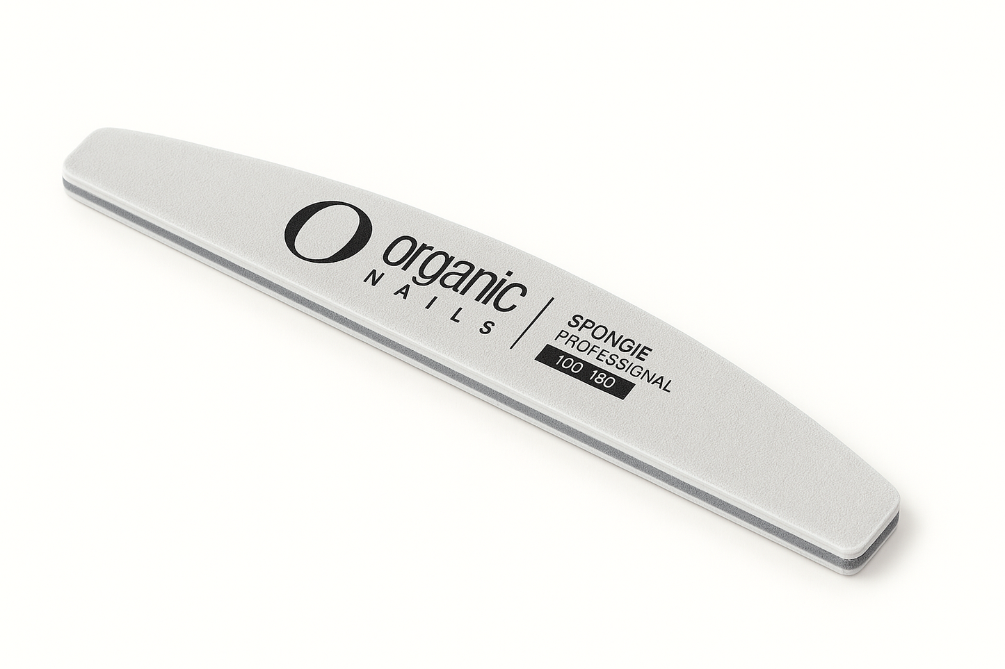 Limas Spongee 180 Organic