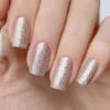 Esmaltes 15ml PinkMask