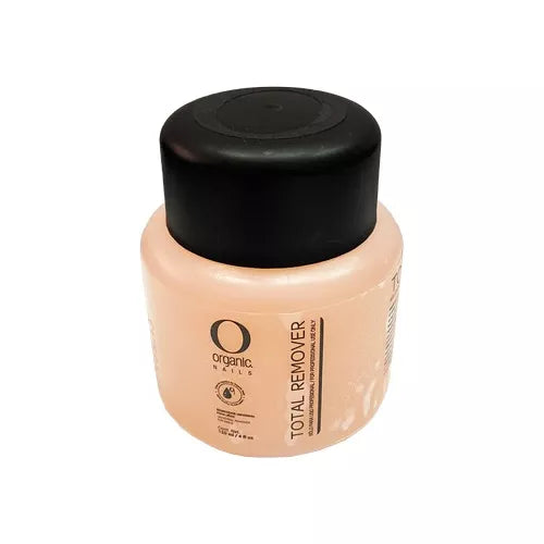 Total Remover 120ml