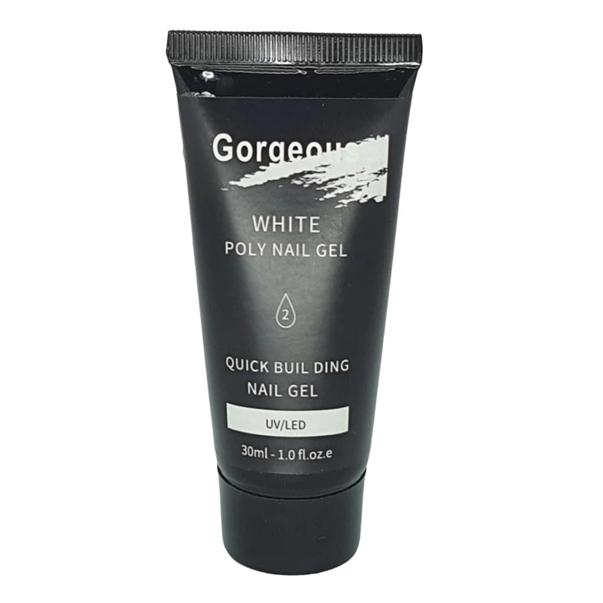Polygel 30ml Gorgeous