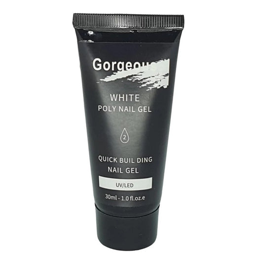 Polygel 30ml Gorgeous