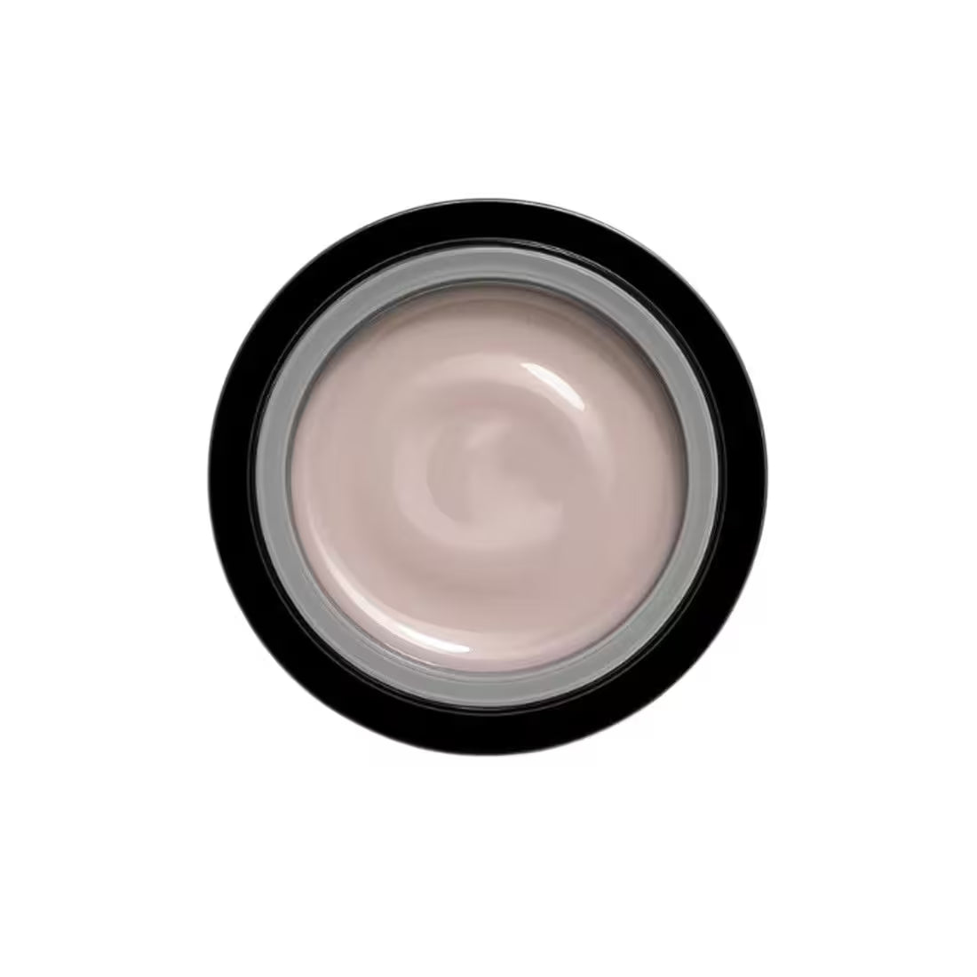 Builder Gel en Pote de 30gr Pink Mask