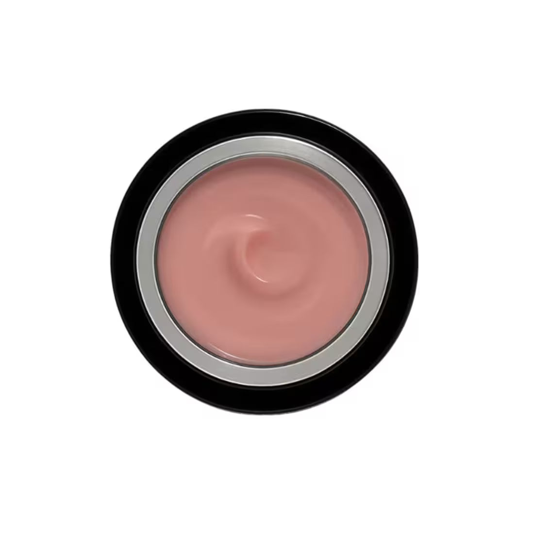 Builder Gel en Pote de 30gr Pink Mask