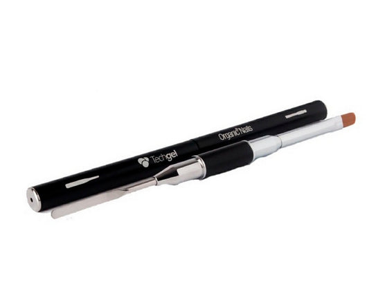 Pincel TechGel Brush