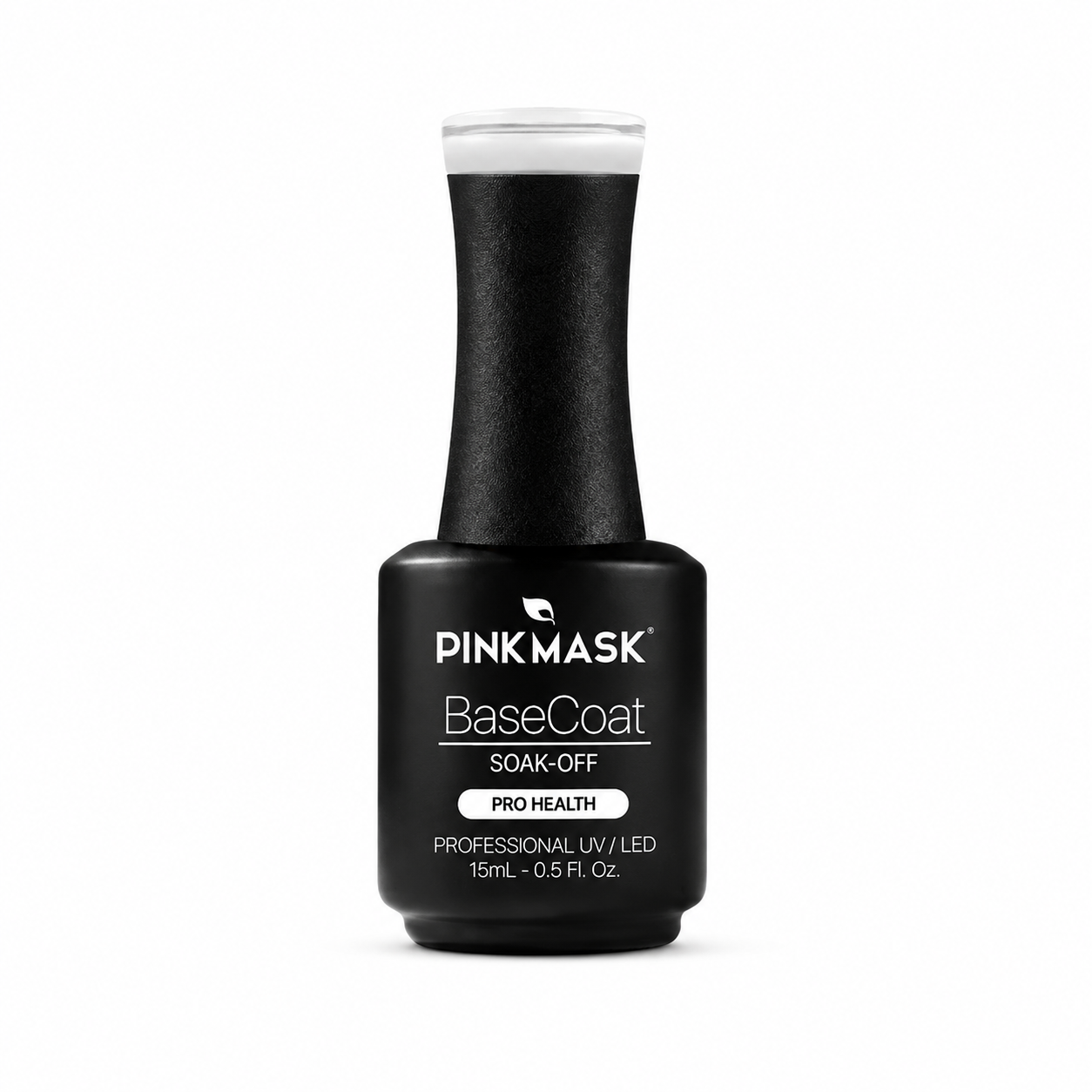 Base Corrective 055 - PinkMask
