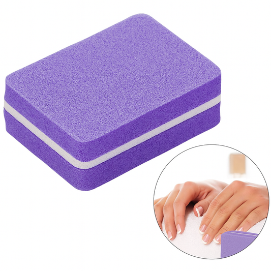 Limas mini bloque unidad