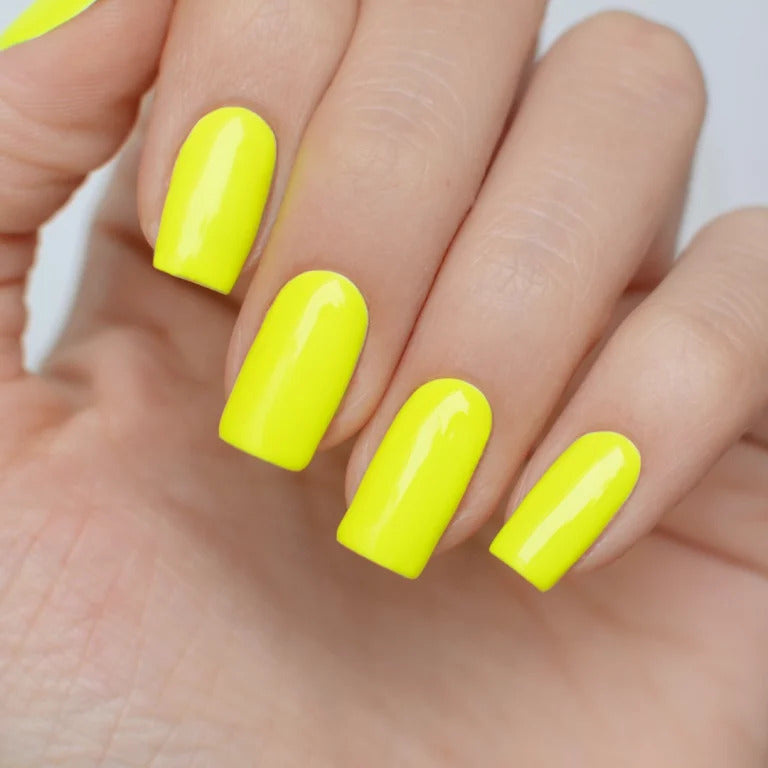 Esmaltes 15ml PinkMask