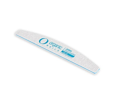 Limas 150/150 Organic
