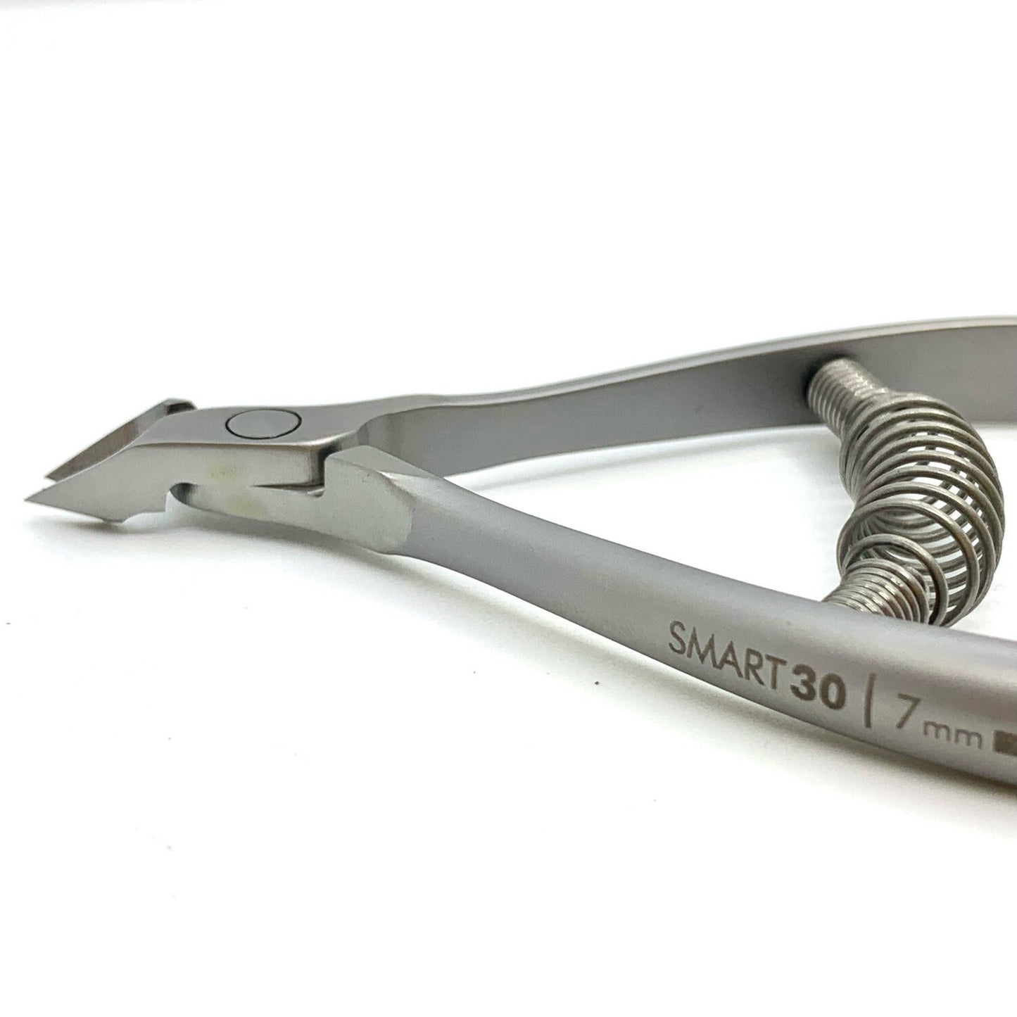 Cuticle Nippers Smart 30 7mm