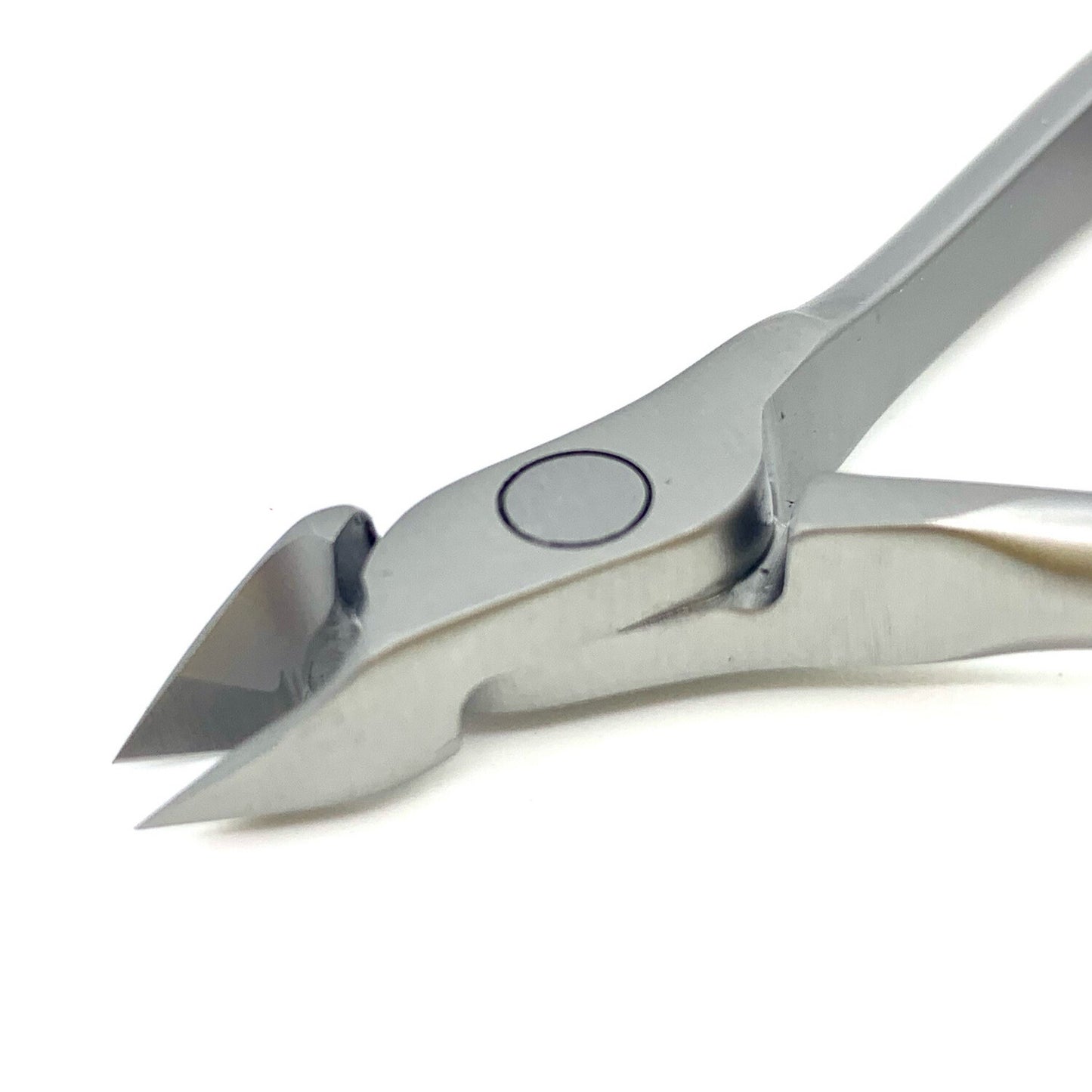 Cuticle Nippers Smart 30 5mm - Staleks