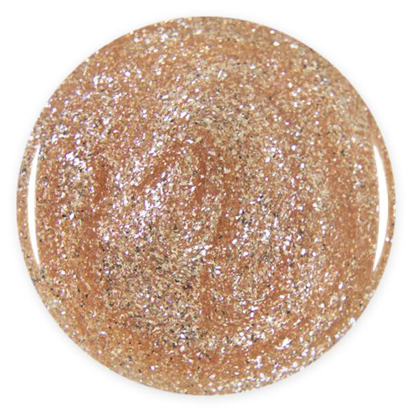 Esmaltes 15ml PinkMask