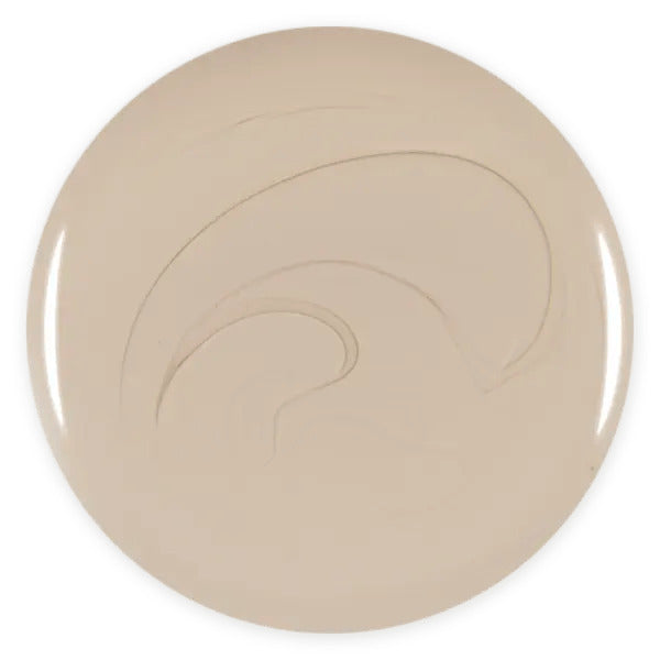 Esmaltes 15ml PinkMask