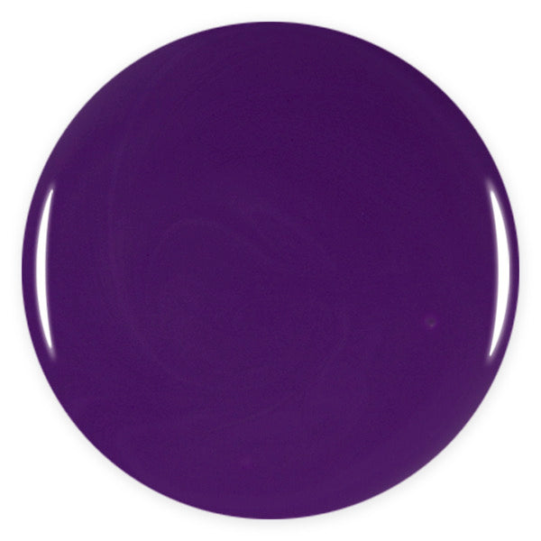Esmaltes 15ml PinkMask