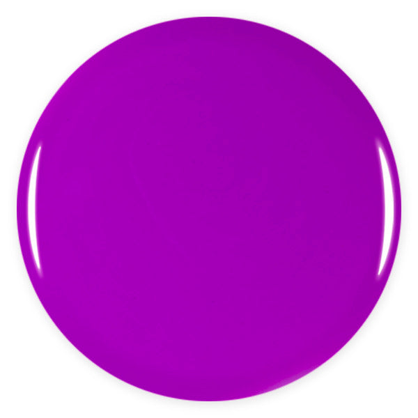 Esmaltes 15ml PinkMask