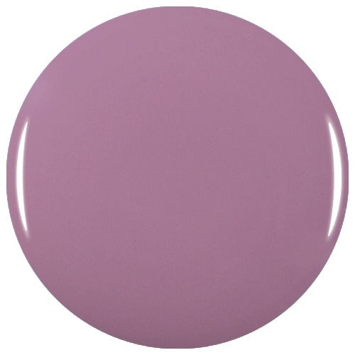 Esmaltes 15ml PinkMask