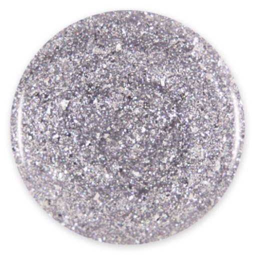 Esmaltes 15ml PinkMask