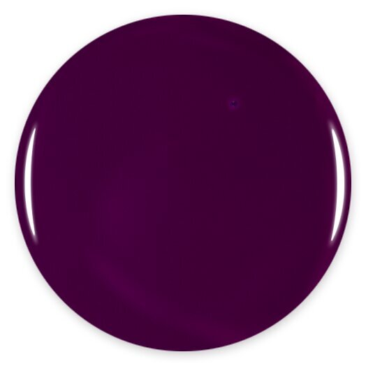 Esmaltes 15ml PinkMask