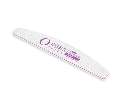 Limas 100/100 Organic