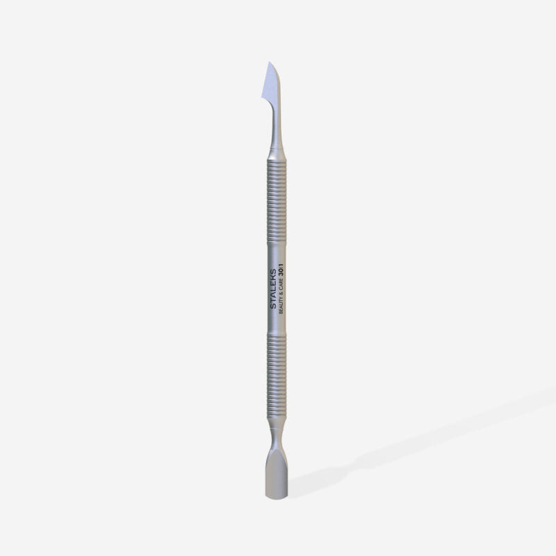 Manicure Pusher Beauty Care 30 (t01) - Staleks
