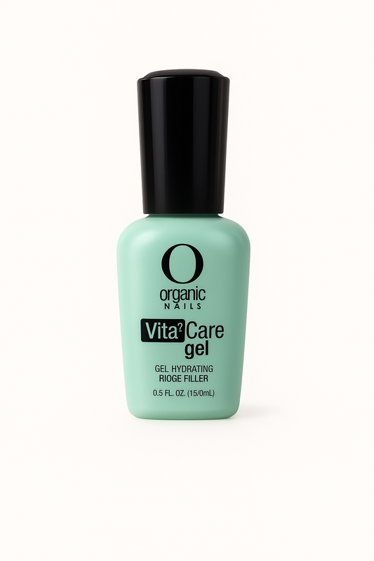 Vita2 Care Gel 15ml