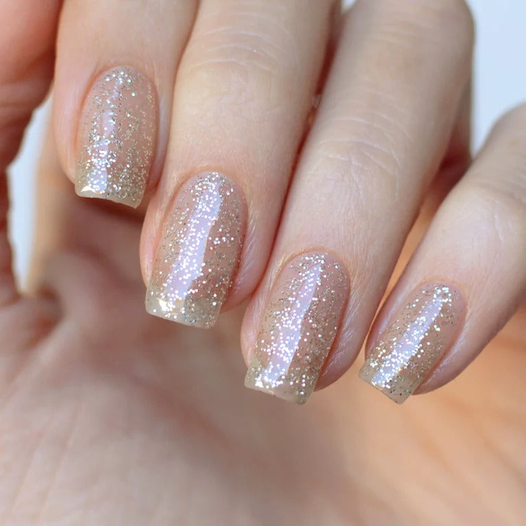 Esmaltes 15ml PinkMask