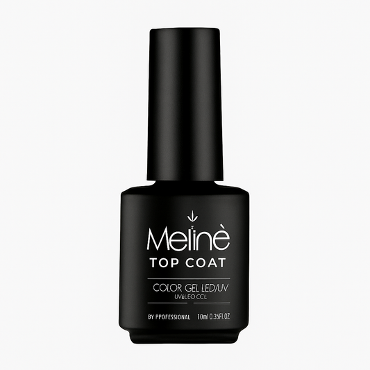 Top Coat Meliné 15ml