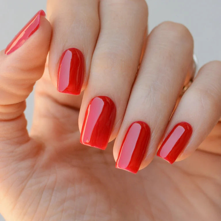 Esmaltes 15ml PinkMask