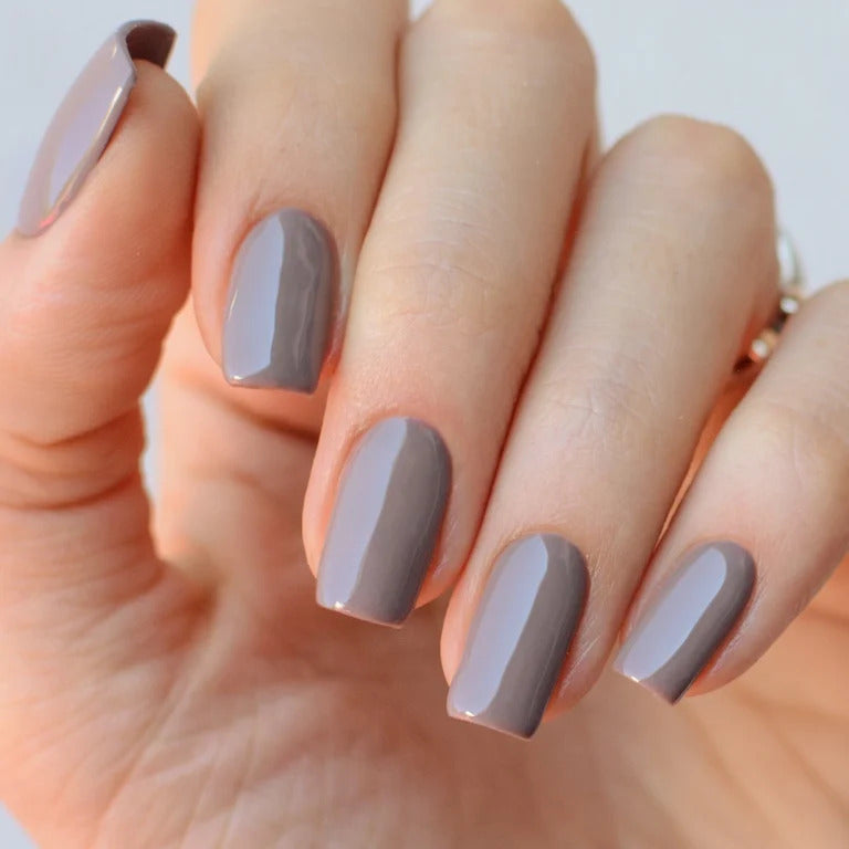 Esmaltes 15ml PinkMask