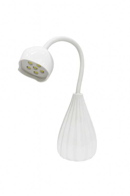Lámpara DyZ 12w