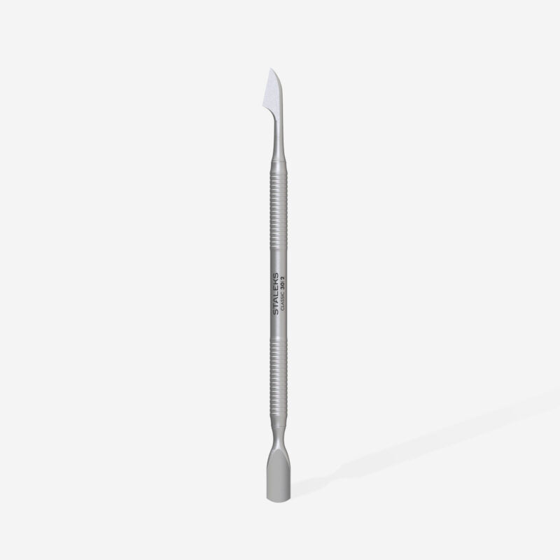 Manicure Pusher Classic 30 (t01) - Stalek