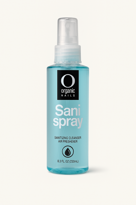 Sani Spray 120ml