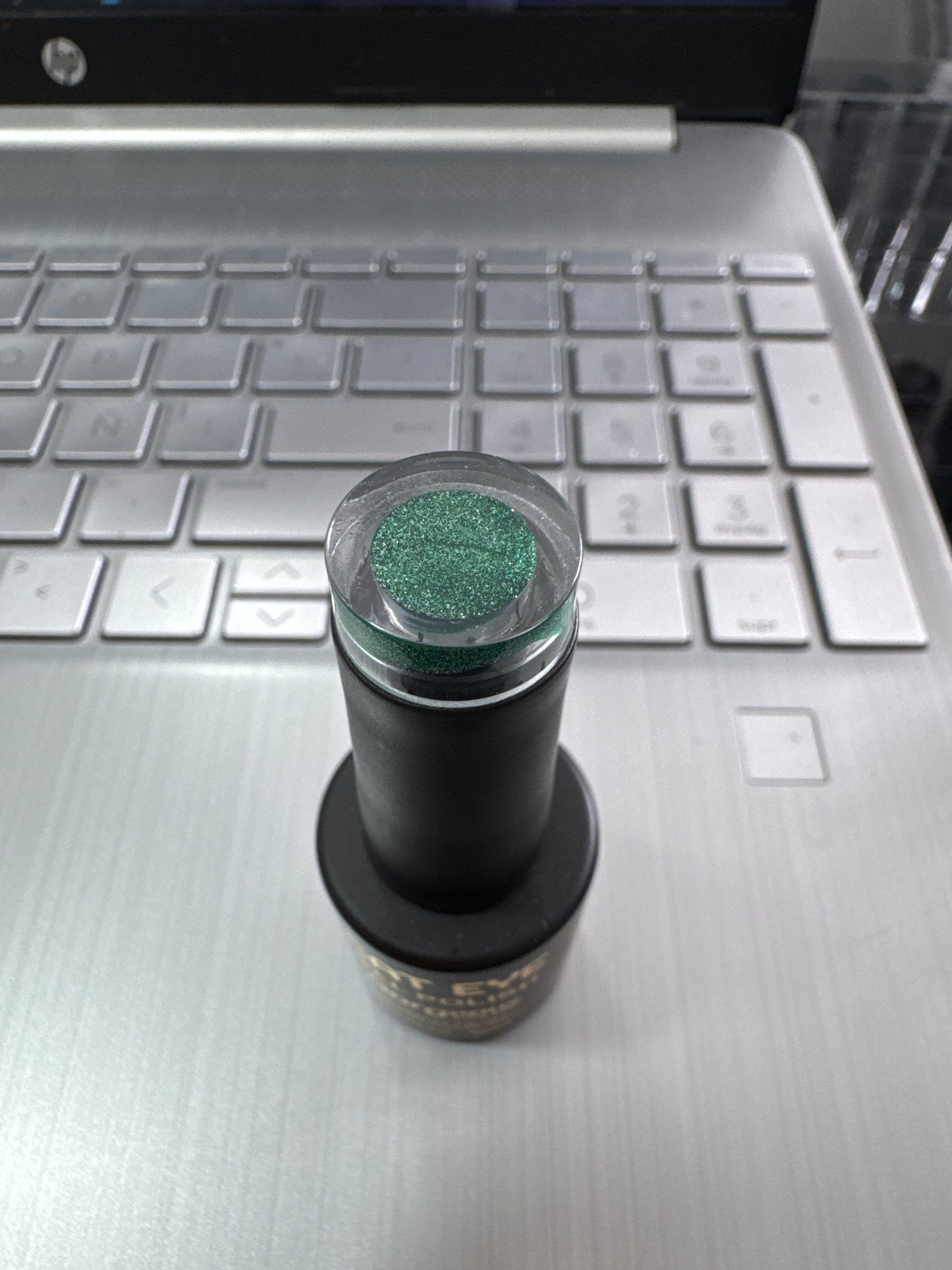 Esmaltes Ojo de Gato Gorgeous
