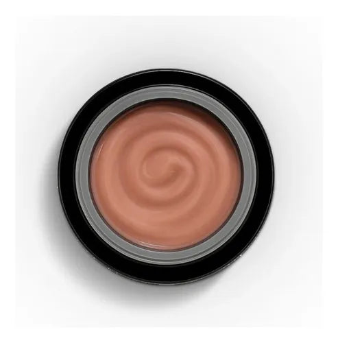 Builder Gel en Pote de 30gr Pink Mask