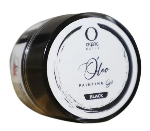 Oleo Balck 5g