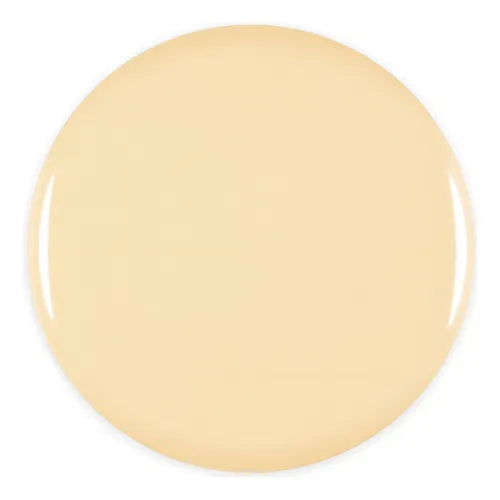 Esmaltes 7ml Pink Mask