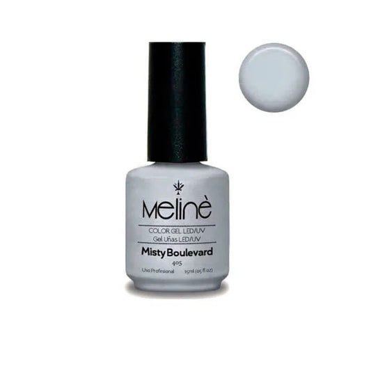 Esmalte Misty Boulevard 405 Meline