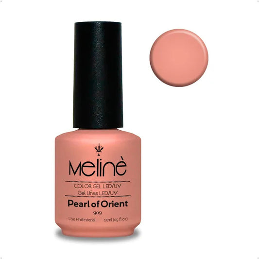Esmalte Pearl Of Orient 909 Meline