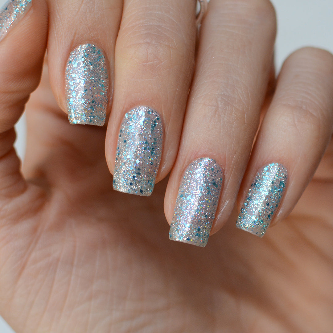 Esmaltes 7ml Pink Mask
