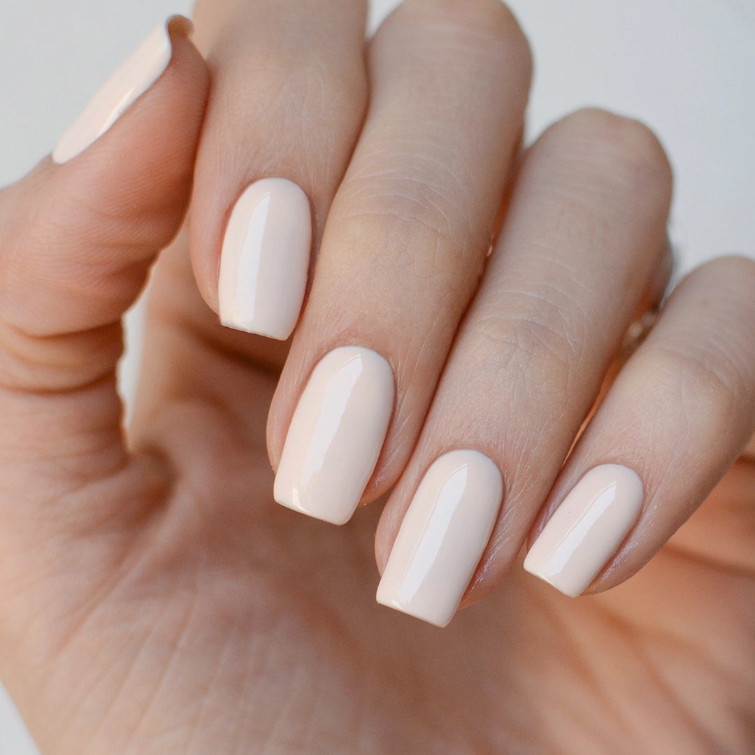 Esmaltes 15ml PinkMask