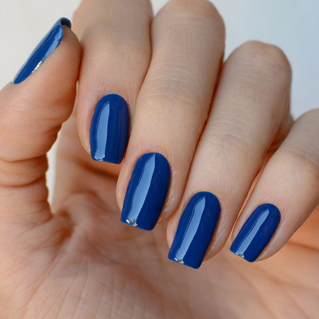 Esmaltes 15ml PinkMask