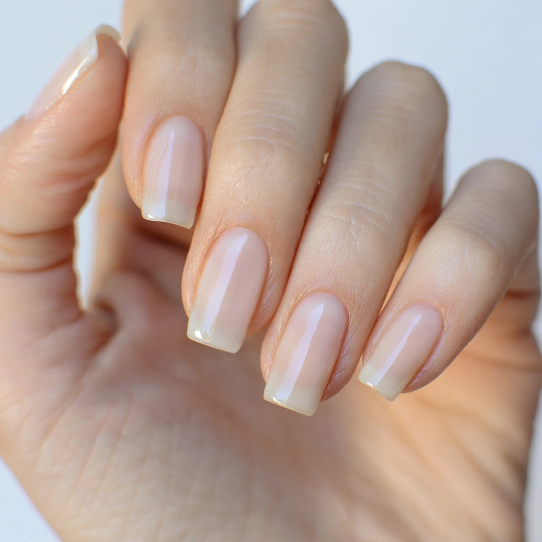 Esmaltes 15ml PinkMask